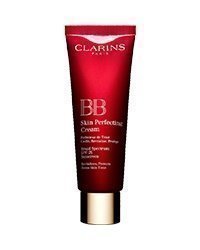 Clarins BB Skin Perfecting Cream SPF25 03 Dark