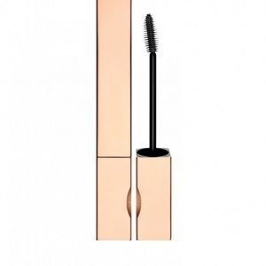 Clarins Be Long Mascara Ripsiväri Black