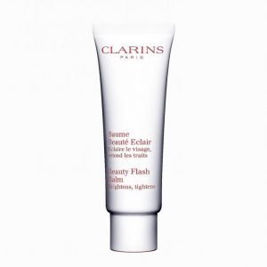 Clarins Beauty Flash Balm 50ml Päivävoide
