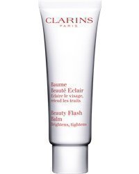 Clarins Beauty Flash Balm 50ml