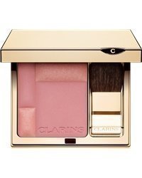 Clarins Blush Prodige 07 Tawny Pink