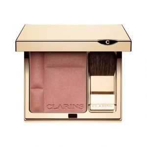 Clarins Blush Prodige Poskipuna