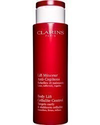 Clarins Body Lift Cellulite Control 200ml
