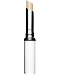 Clarins Concealer Stick 02 Soft Beige