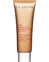 Clarins Daily Energizer Cleansing Gel 75ml