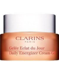 Clarins Daily Energizer Cream-Gel 30ml