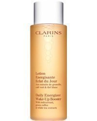 Clarins Daily Energizer Wake-Up Booster 125ml