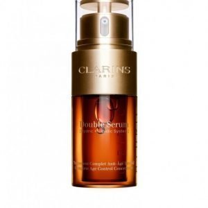 Clarins Double Serum Seerumi