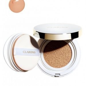 Clarins Everlasting Cushion Meikkivoide Beige