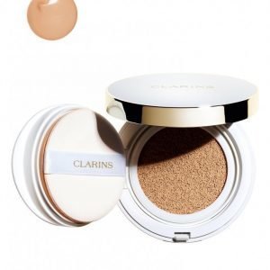 Clarins Everlasting Cushion Meikkivoide Honey