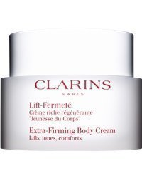 Clarins Extra-Firming Body Cream 200ml