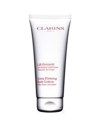 Clarins Extra-Firming Body Lotion 200ml