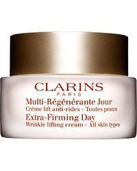 Clarins Extra-Firming Day Cream (All Skin Types) 50ml