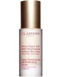 Clarins Extra-Firming Eye Lift Perfecting Serum 15ml