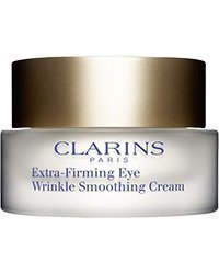 Clarins Extra-Firming Eye Wrinkle Smoothing Cream 15ml