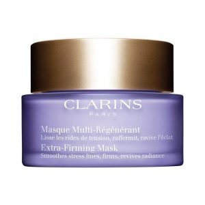 Clarins Extra Firming Mask Naamio 75 ml