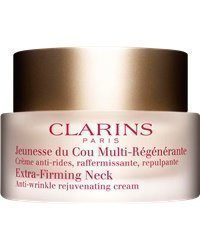 Clarins Extra-Firming Neck Cream 50ml