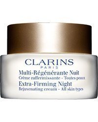 Clarins Extra-Firming Night Cream (All Skin Types) 50ml