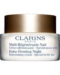 Clarins Extra-Firming Night Cream (Dry Skin) 50ml
