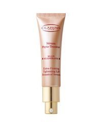 Clarins Extra-Firming Tightening Lift Botanical Serum 30ml