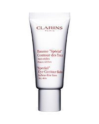 Clarins Eye Contour Balm Special  20ml (Dry Skin)