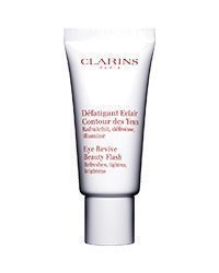 Clarins Eye Revive Beauty Flash 20ml