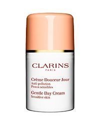 Clarins Gentle Day Cream 50ml (Sensitive Skin)