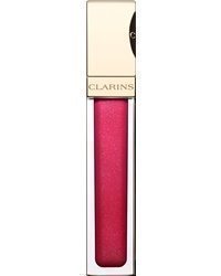 Clarins Gloss Prodige Lip Gloss 02 Nude