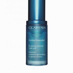 Clarins Hydra-Essentiel Intensive Bi-Phase Serum 30 Ml Seerumi