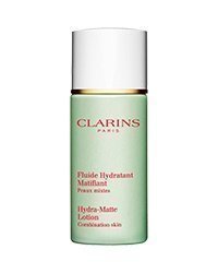 Clarins Hydra-Matte Lotion 50ml (Combination Skin)