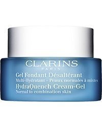 Clarins HydraQuench Cream-Gel (Norm./Comb. Skin)