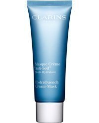 Clarins HydraQuench Cream Mask 75ml