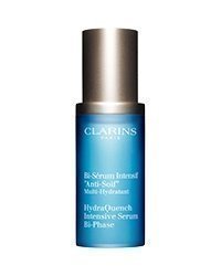 Clarins HydraQuench Intensive Serum Bi-Phase 30ml