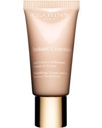 Clarins Instant Concealer 15ml 02