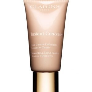 Clarins Instant Concealer Peiteaine 10 ml