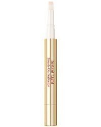 Clarins Instant Light Brush-On Perfector 02 Medium Beige