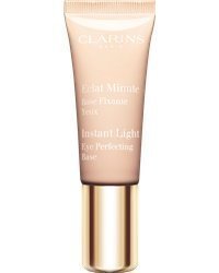 Clarins Instant Light Eye Perfecting Base 10ml