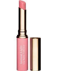 Clarins Instant Light Lip Balm Perfector 01 Rose