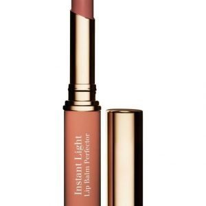 Clarins Instant Light Lip Balm Perfector Huulipuna