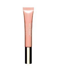 Clarins Instant Light Natural Lip Perfector 04 Petal Shimme