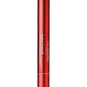 Clarins Instant Smooth Line Correcting Concentrate Meikinpohjustustuote