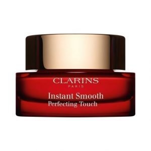 Clarins Instant Smooth Perfecting Touch Oil Free Meikinpohjustustuote 15 ml