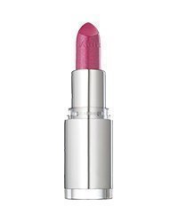 Clarins Joli Rouge Brillant Lipstick 02 Rhubarb