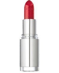 Clarins Joli Rouge Brillant Lipstick 21 Pink Orchid