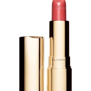 Clarins Joli Rouge Brilliant Huulipuna 03 Guava