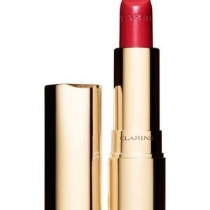 Clarins Joli Rouge Brilliant Huulipuna