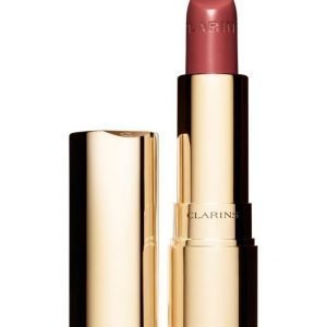 Clarins Joli Rouge Brilliant Huulipuna