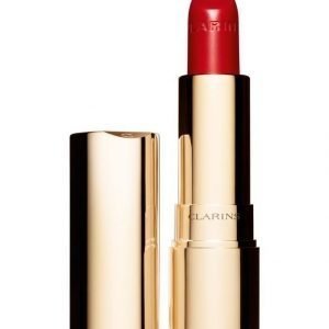 Clarins Joli Rouge Huulipuna