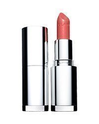 Clarins Joli Rouge Lipstick 707 Petal Pink