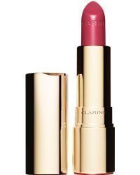 Clarins Joli Rouge Lipstick 741 Red Orange